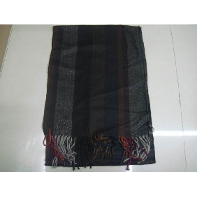 Wholesale Knitted scarves shawls fashion lady's apparel accessories