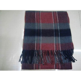 Wholesale Stylish knitted shawls wraps multi colors lady's apparel accessories