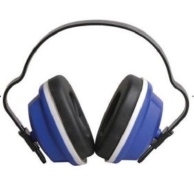 Wholesale PE shell adjustable Head band comfortable fit earflap