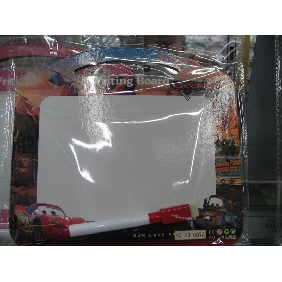 Wholesale Kids School Supplies Cars Drawing Board Stationery Set Many Designs Offered