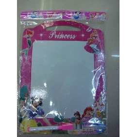 Wholesale Kids School Supplies Princess Drawing Board Stationery Set Many Designs Offered