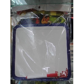 Wholesale Kids School Supplies Favorite Cartoon Character Writing Tablet Stationery Set Many Designs Offered