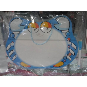 Wholesale Kids School Supplies Cartoon Writing Tablet Stationery Set Many Designs Offered