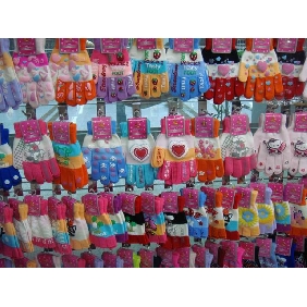 Wholesale Winter Gloves Wholesale Price 98ll18