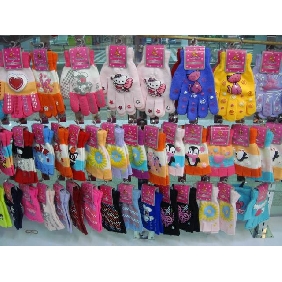 Wholesale Knitting Winter Gloves Top Sale 98ll19