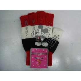 Wholesale Brand Name Mittens 98ll33