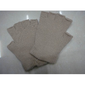 Wholesale Solid Color Winter Gloves 9btl13