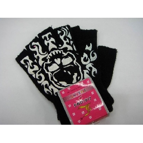 Wholesale Fashion Mitten 9btl48