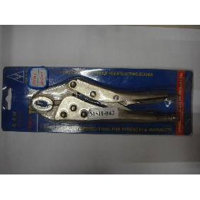 Pinchers Tools 9bsl01