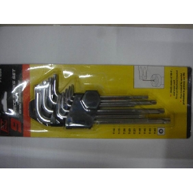 Wholesale Hardware Tools 9bsl05