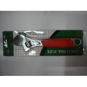 Wholesale Spanner Hardware Tools 9bsl07
