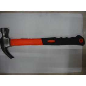 Hardware Hammer Tools 9bsl08