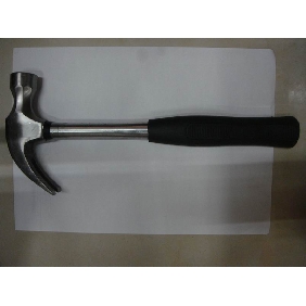 Wholesale Hardware Hammer Tools 9bsl09