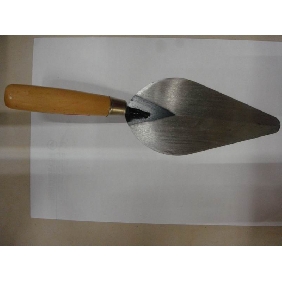 Wholesale 7'' Hardware Tool 9bsl10