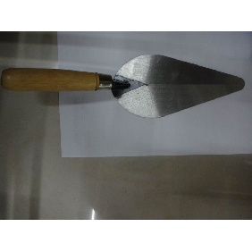 Wholesale 8'' Heart Shape Hardware Tools 9bsl11
