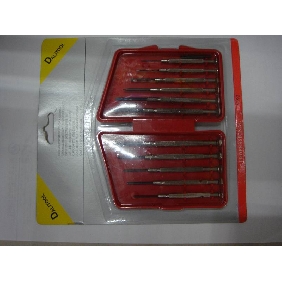 Hardware Tools 9bsl12