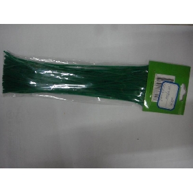 Wholesale Plastic Household Tools 9bsl16