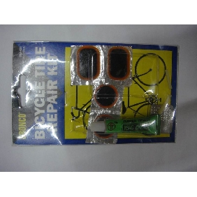 Wholesale Bicycle Amending Tool Set 9bsl17