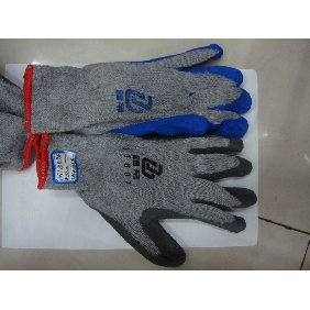 Acrylic Working Gloves 9bsl23