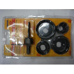 Household Tools 9bsl27