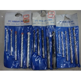 Hardware Tools 9bsl29