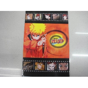 Wholesale Kids School Supplies Stationery Gift Items Coloring Book With Sticker