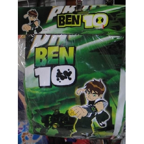 Wholesale New Fancy Ben10 Boys Halloween Costume Party Outfit