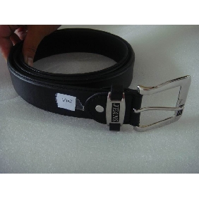 Wholesale Fashionable men's belt needle buckle 9bqn02