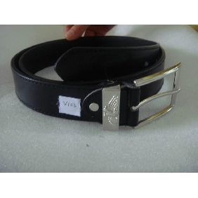 Wholesale Popular material men's belt 9bqn03