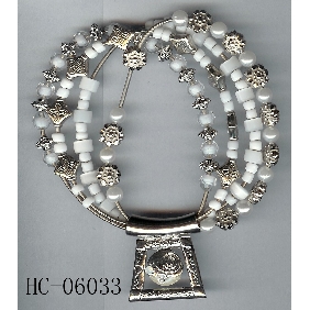 Wholesale Fine Work Exquisite Stylish Fashionable Jewelry Bracelet