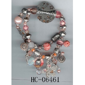 Nice Quality Unique Design Fashionable Accessories Jewelry Bracelet