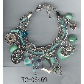 Fashionable Accessories Lovely Design Distinctive Beautiful Bracelet