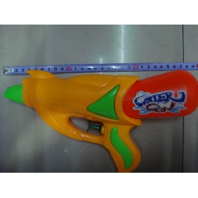 Wholesale Children Water Gun Toys Popular With Long Shot