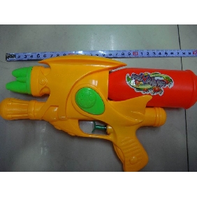 Popular Model Water Pistols With Fun For Kids