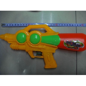 Wholesale New Design Children Interesting&Fun Toy Water Gun