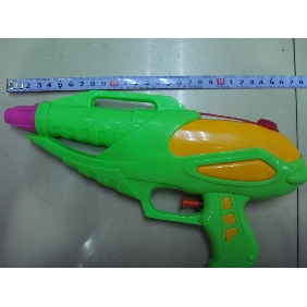 Wholesale Fashion Model Fighting Toy Water Gun For Kids