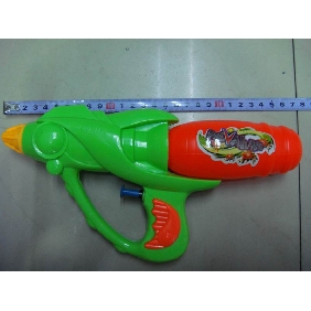 Wholesale New Style Funny Toy Water Gun For Children