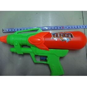 Wholesale Children Nice&Funny Toy Water Gun With Long Shot
