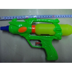 Wholesale Hot Popular Kids Water Gun Toys Funny&Intersting