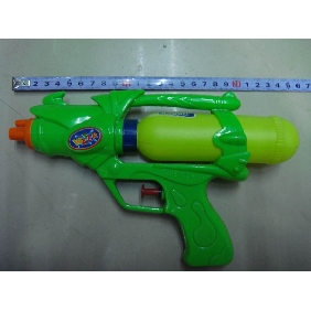 Wholesale Good Promotional Water Pistols&Gun Toys For Children