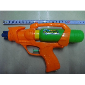 Wholesale Long Shot Children Mini Water Gun Promotional Toys