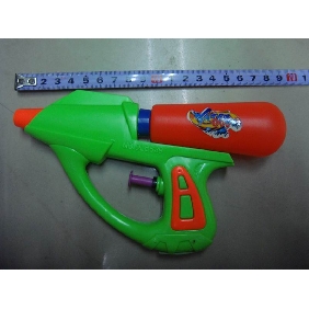 Wholesale Hot Fashion Design Toys Water Gun&Pistols For Kids
