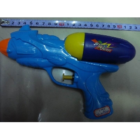 Wholesale New Design Children Water Gun Toys With Great Fierce