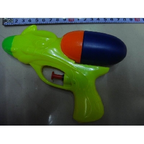 Wholesale Nice Design Powerful Water Gun&Pistols Toys For Kids