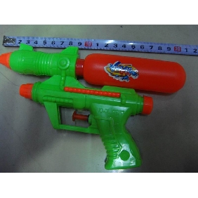 Wholesale Long Shot Powerful Toys Water Gun&Pistols For Kids