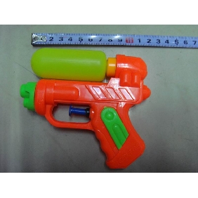 Wholesale Mini Powerful Funny Toys Water Gun&Pistols For Kids