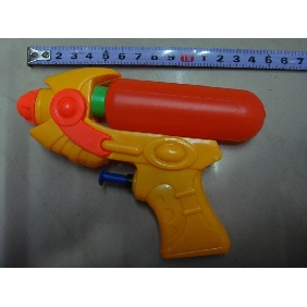 Wholesale Children Favorite Water Gun & Pistols Toys For Fun
