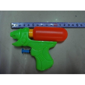 Wholesale Mini Water Toys Gun & Pistols Gifts For Kids