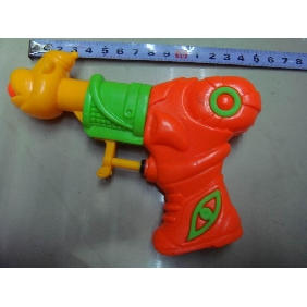 Wholesale Fashion Dog Style Water Gun & Pistols Toys For Kids