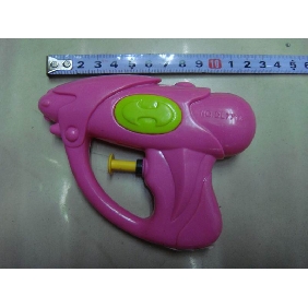Wholesale Powerful Mini Cute Water Toys Gun & Pistols For Children